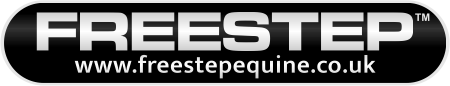 We are excited to announce we will be stocking the amazing FREESTEP inshore and online !!