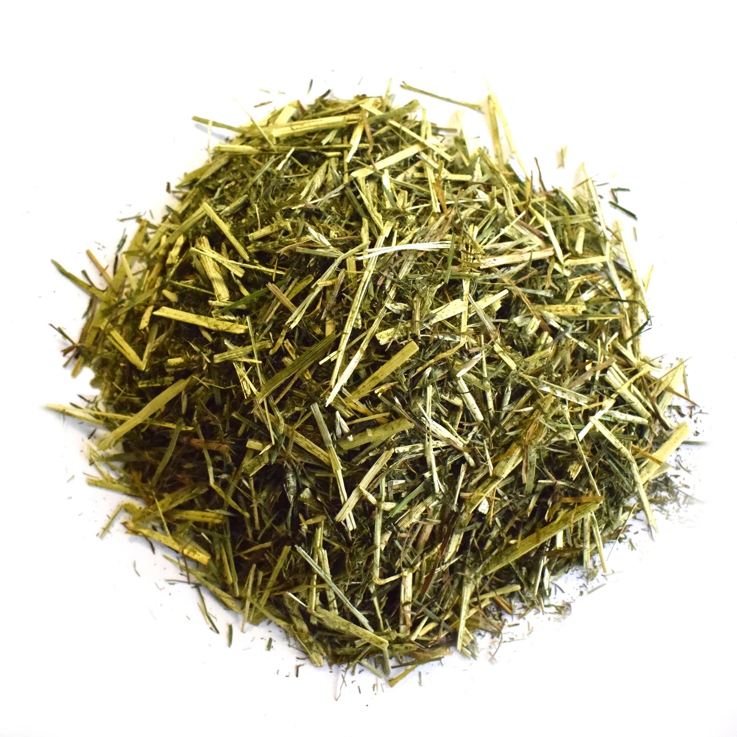 Thunderbrook Equestrian Healthy Herbal Chaff