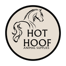 HotHoof Equestrian And Animal Supplies