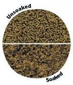 Allen & Page Calm & Condition