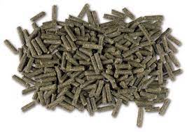 BAILEYS NO.19 PERFORMACE BALANCER