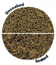 BAILEYS KEEP CALM MASH BKC