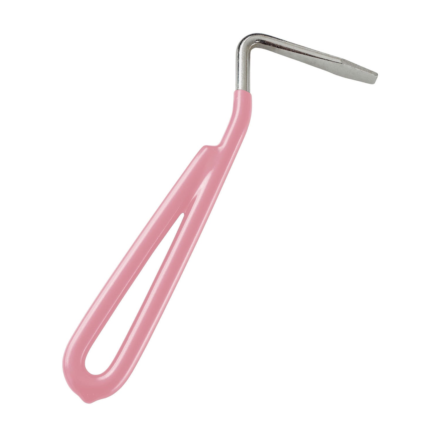 BITZ Basic Metal Hoof Pick