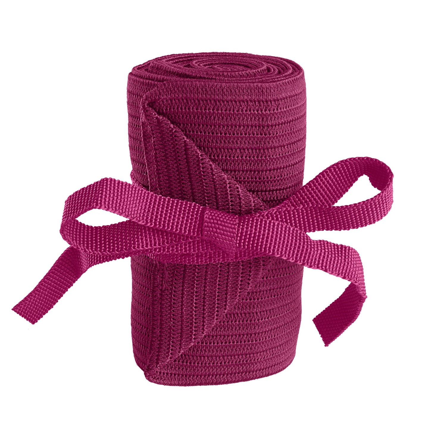 BITZ Elasticated Tail Bandage