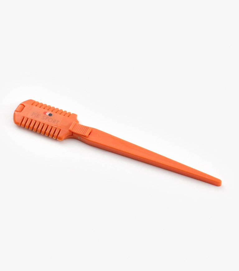 Premier Equine Double Sided Thinning Comb
