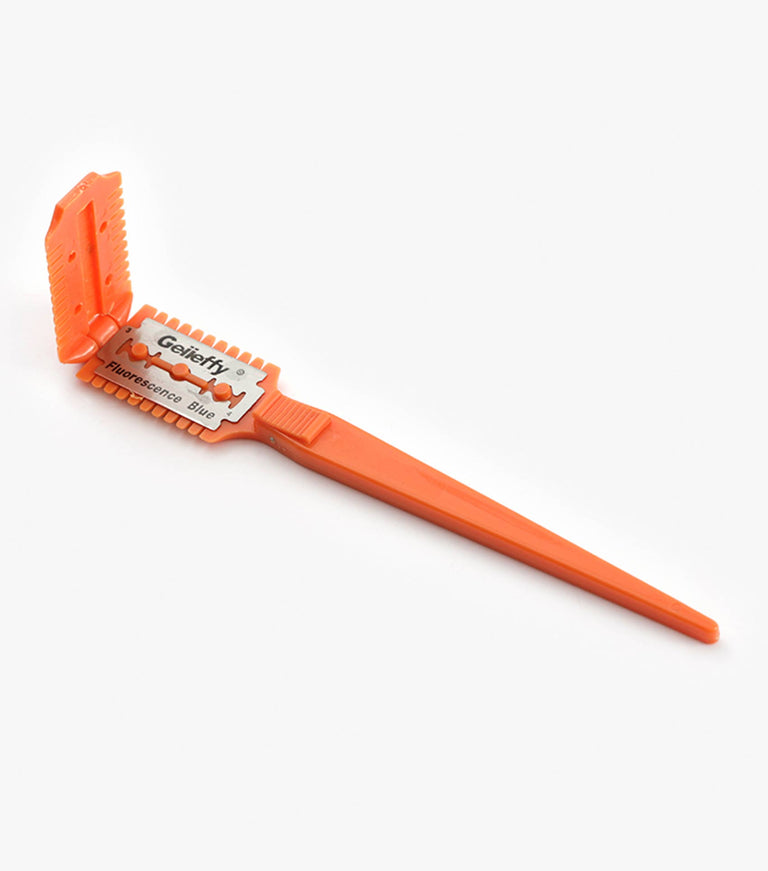 Premier Equine Double Sided Thinning Comb