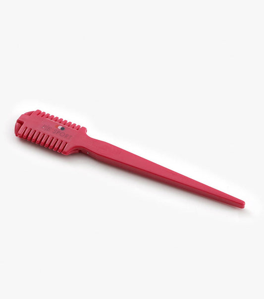 Premier Equine Double Sided Thinning Comb