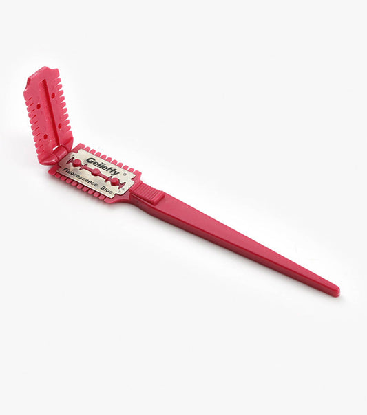 Premier Equine Double Sided Thinning Comb