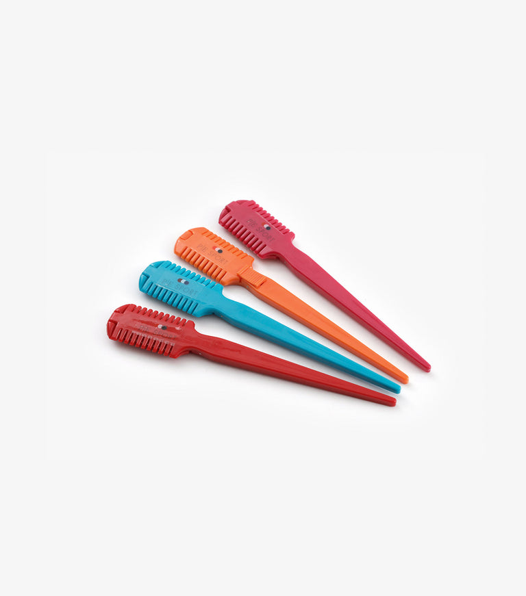 Premier Equine Double Sided Thinning Comb