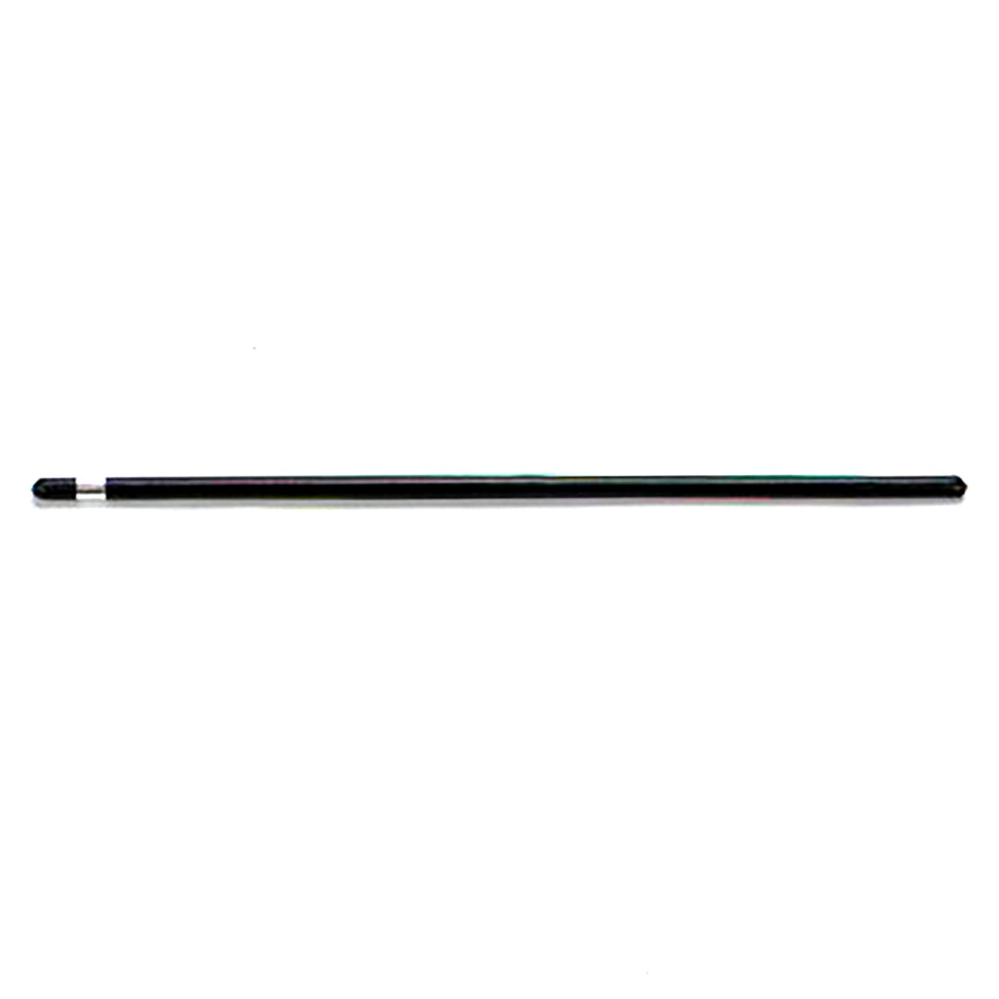 Mactack Show Cane