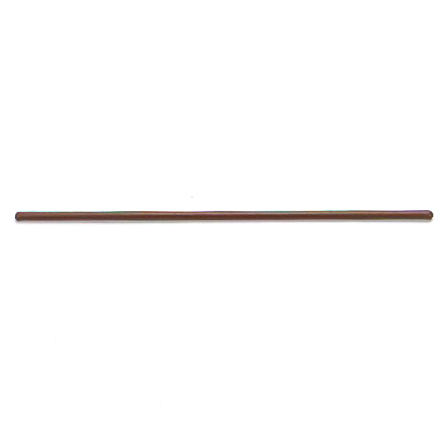 Mactack Show Cane