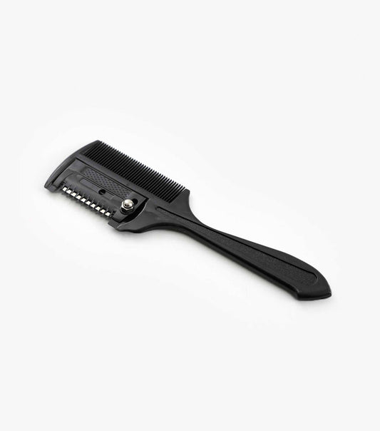 Premier Equine Mane Thinning Comb