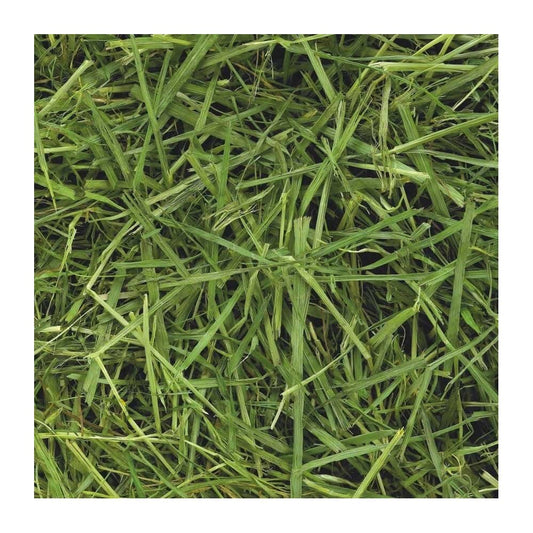 Emerald Green Feeds Pure Grass Chop