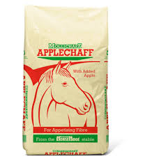 Mollichaff Apple Chaff