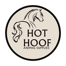 Hot Hoof Animal Supplies