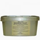 GOLD LABEL BREWERS YEAST