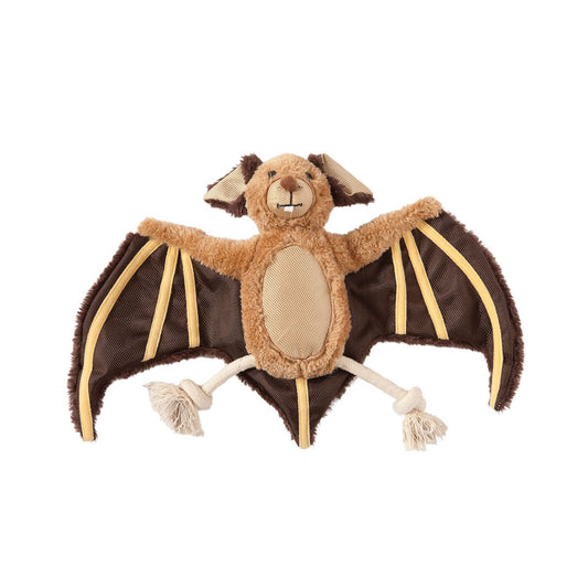 Danish Bertie The Bat Dog Toy