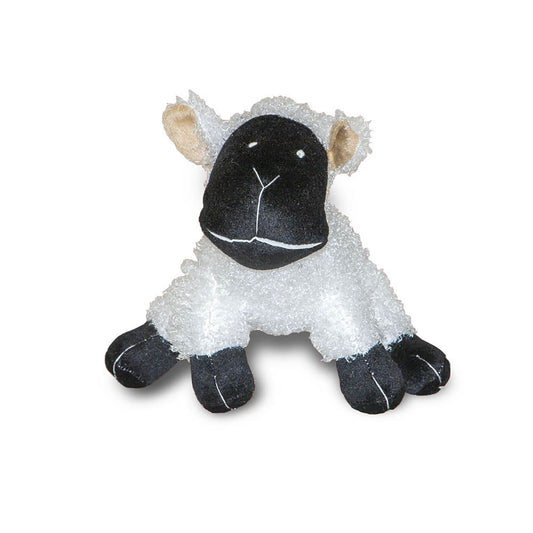 Danish Design Seamus The Sheep Toy