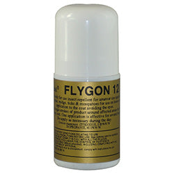 Gold Label FLYGON 12 Roll On