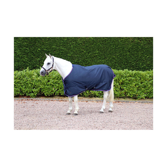 Hy Signature 100g Turnout Rug